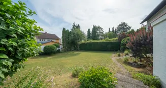 von_poll_real_estate_property_25168005_image_10