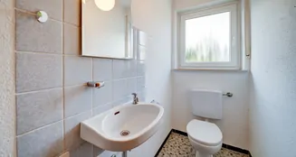 von_poll_real_estate_property_25168005_image_5