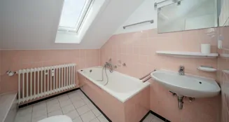 von_poll_real_estate_property_25168005_image_23