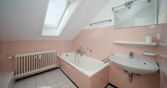 von_poll_real_estate_property_25168005_image_24