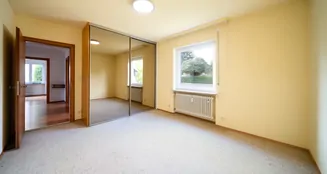 von_poll_real_estate_property_25168005_image_7