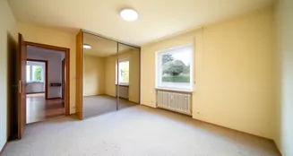 von_poll_real_estate_property_25168005_image_8