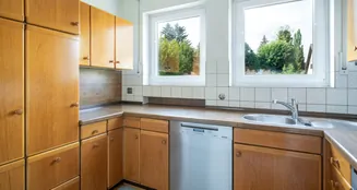 von_poll_real_estate_property_25168005_image_3