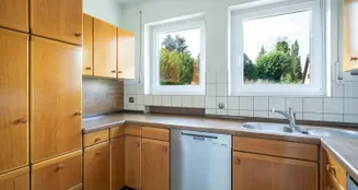 von_poll_real_estate_property_25168005_image_4