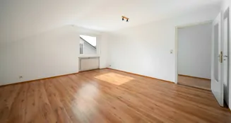 von_poll_real_estate_property_25168005_image_20