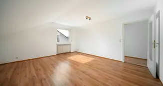 von_poll_real_estate_property_25168005_image_21