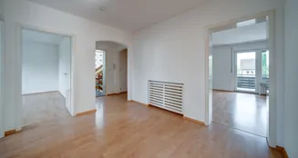 von_poll_real_estate_property_25168005_image_17