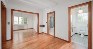 von_poll_real_estate_property_25168005_image_6