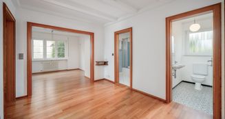 von_poll_real_estate_property_25168005_image_6