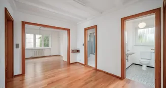 von_poll_real_estate_property_25168005_image_7