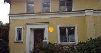 von_poll_real_estate_property_25168006_image_0