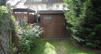 von_poll_real_estate_property_25168006_image_2