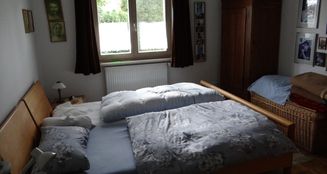 von_poll_real_estate_property_25168006_image_9