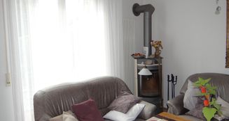 von_poll_real_estate_property_25168006_image_6