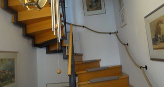 von_poll_real_estate_property_25168006_image_8
