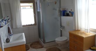 von_poll_real_estate_property_25168006_image_5