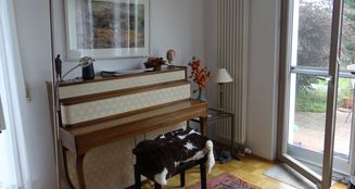 von_poll_real_estate_property_25168006_image_7