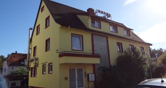 von_poll_real_estate_property_25168007_image_2