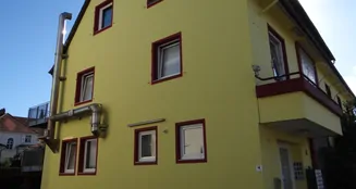 von_poll_real_estate_property_25168007_image_1