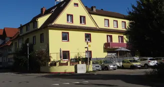 von_poll_real_estate_property_25168007_image_0