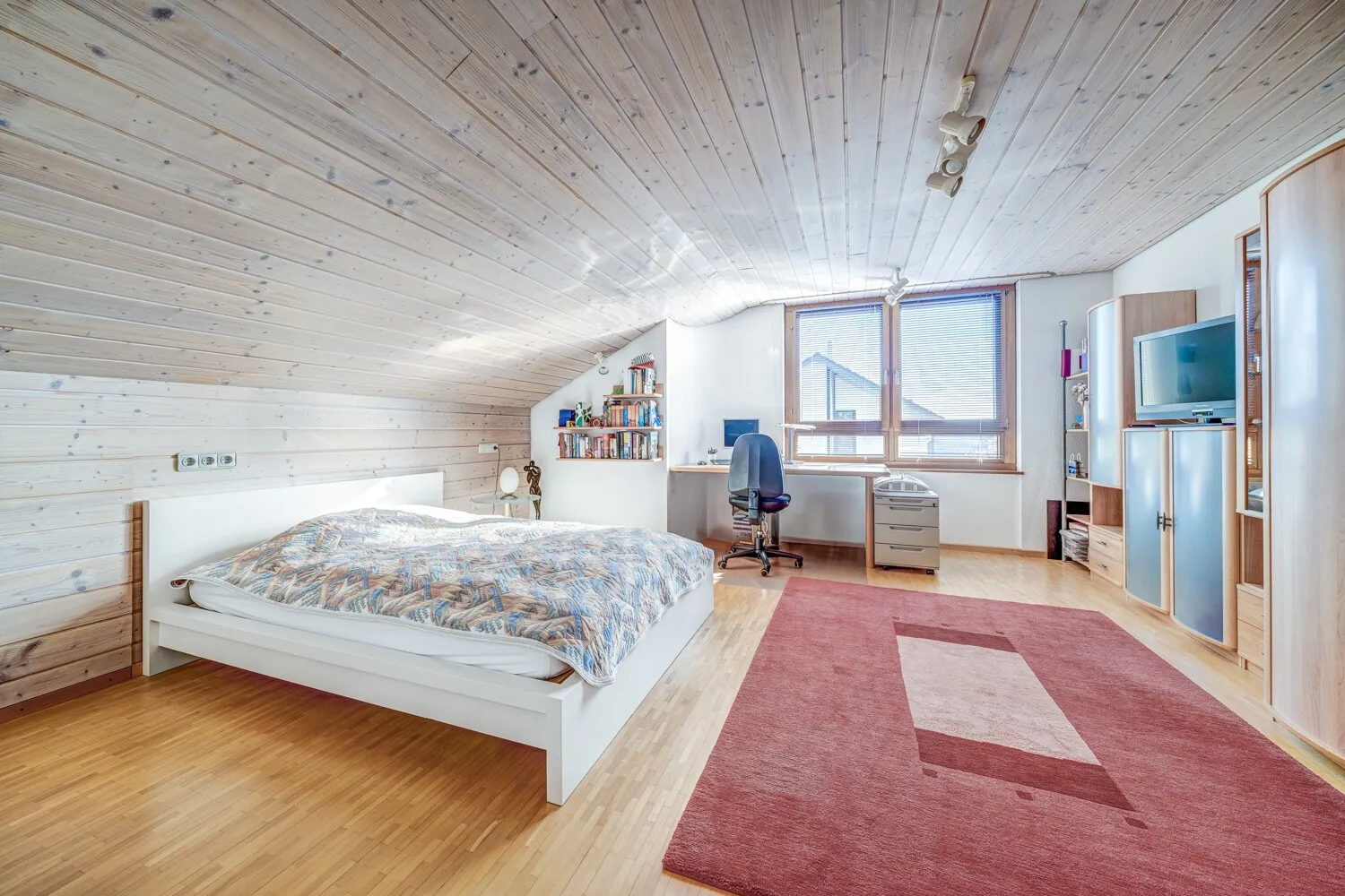 Kinderzimmer