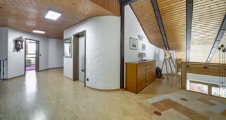 von_poll_real_estate_property_25168010_image_16