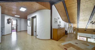 von_poll_real_estate_property_25168010_image_15