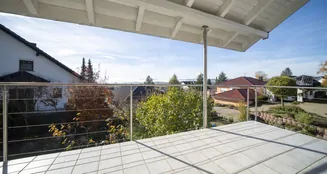 von_poll_real_estate_property_25168010_image_3