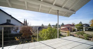 von_poll_real_estate_property_25168010_image_2