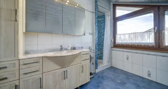 von_poll_real_estate_property_25168010_image_13