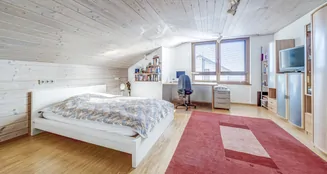 von_poll_real_estate_property_25168010_image_11