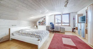 von_poll_real_estate_property_25168010_image_10