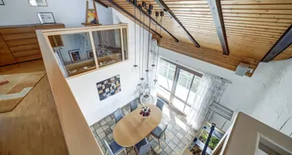 von_poll_real_estate_property_25168010_image_15