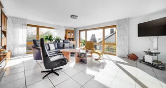 von_poll_real_estate_property_25168010_image_6