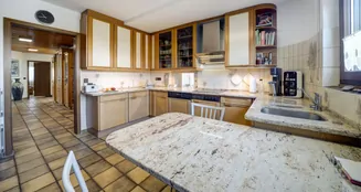 von_poll_real_estate_property_25168010_image_5