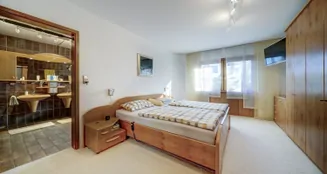 von_poll_real_estate_property_25168010_image_8