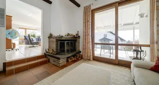 von_poll_real_estate_property_25168010_image_8