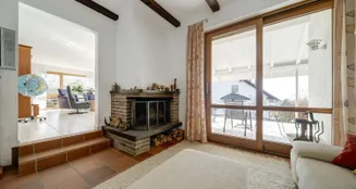 von_poll_real_estate_property_25168010_image_7