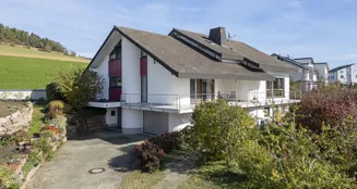 von_poll_real_estate_property_25168010_image_0