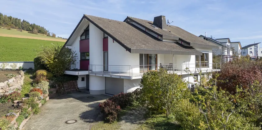 von Poll Immobilien GmbH