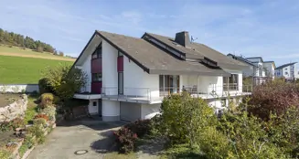 von_poll_real_estate_property_25168010_image_0