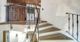 von_poll_real_estate_property_25168010_image_14