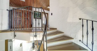 von_poll_real_estate_property_25168010_image_13