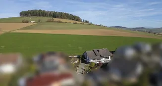 von_poll_real_estate_property_25168010_image_19