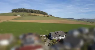 von_poll_real_estate_property_25168010_image_18