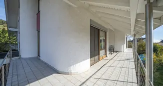 von_poll_real_estate_property_25168010_image_2