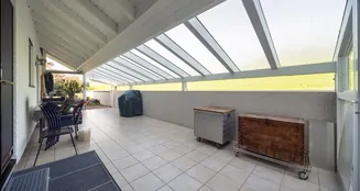 von_poll_real_estate_property_25168010_image_18