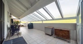 von_poll_real_estate_property_25168010_image_17