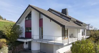 von_poll_real_estate_property_25168010_image_1