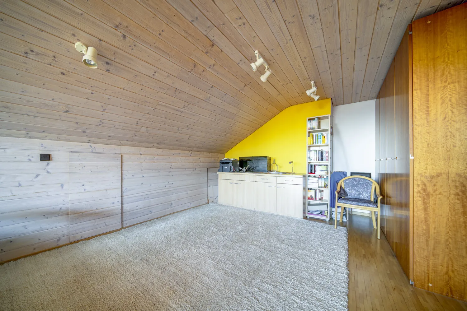 Kinderzimmer 2